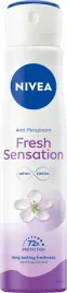nivea-fresh-sensation-spray-antyperspirant-250-ml