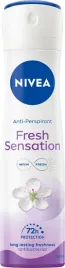 nivea-fresh-sensation-spray-antyperspirant-150-ml