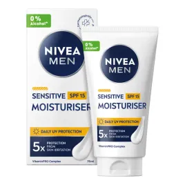 nivea-men-sensitive-krem-do-twarzy-meski-ochronny-z-filtrem-spf15-75ml