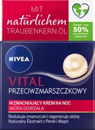 nivea-vital-krem-przeciwzmarszczkowy-regenerujacy