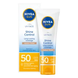 nivea-sun-shine-control-krem-przeciwsloneczny-spf50-do-twarzy-matujacy-50ml