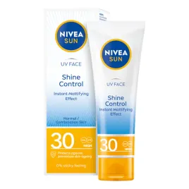 nivea-sun-shine-control-krem-matujacy-filtr-spf-30-do-twarzy-na-dzien-50ml