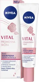 nivea-vital-promienna-skora-serum-piekna-3w1