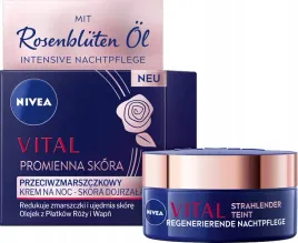 nivea-vital-krem-przeciwzmarszczkowy-do-twarzy-odzywczy-na-noc-50ml