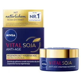 nivea-vital-soja-anti-age-krem-regenerujacy-na-noc
