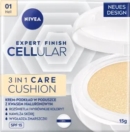 podklad-nivea-hyaluron-cellular-filler-15g-jasny