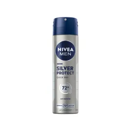 antyperspirant-meski-nivea-men-silver-protect