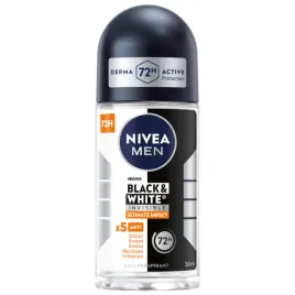 antyperspirant-meski-nivea-men-blackandwhite