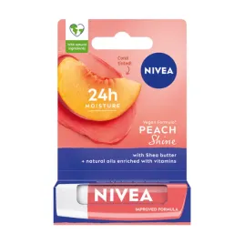 nivea-peach-shine-pomadka-ochronna-nawilzajaca-do-ust-48g