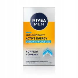 krem-zel-do-twarzy-nivea-men-active-energy-50ml