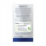 krem-zel-do-twarzy-nivea-men-active-energy-50ml-stan-nowy