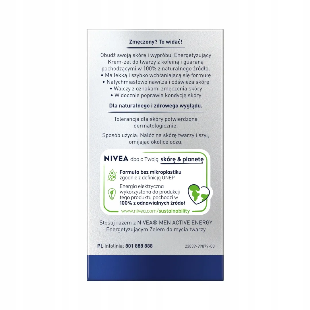 krem-zel-do-twarzy-nivea-men-active-energy-50ml