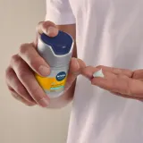 krem-zel-do-twarzy-nivea-men-active-energy-50ml-marka-nivea-men