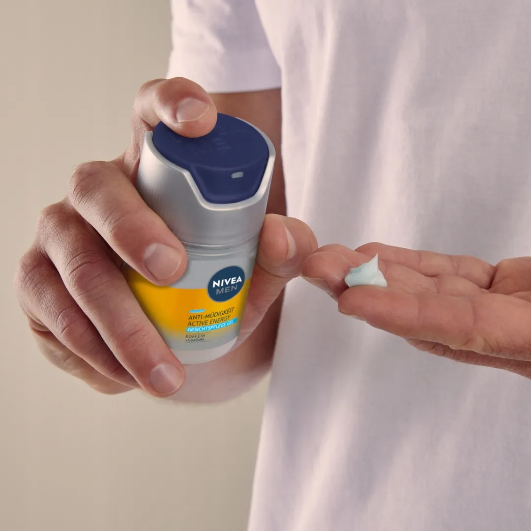krem-zel-do-twarzy-nivea-men-active-energy-50ml-stan-nowy