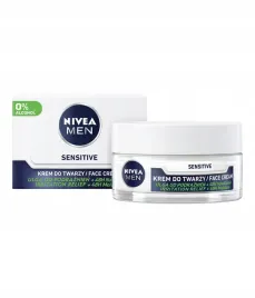 krem-do-twarzy-nivea-men-sensitive-nawilzajacy