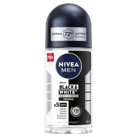 antyperspirant-meski-nivea-men-blackandwhite