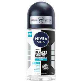 antyperspirant-meski-nivea-men-blackandwhite