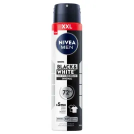 antyperspirant-meski-nivea-men-blackandwhite