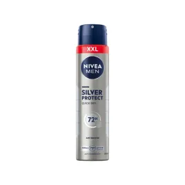 antyperspirant-meski-nivea-men-silver-protect