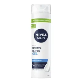 nivea-men-sensitive-zel-do-golenia-dla-mezczyzn-delikatny-lagodzacy-200ml