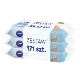 nivea-baby-pure-water-chusteczki-nawilzane-mokre-dla-dzieci-3-x-57szt