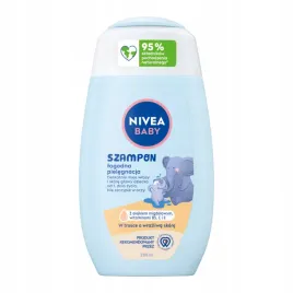 nivea-baby-szampon-lagodna-pielegnacja-dla-dzieci-od-1-dnia-zycia-200ml