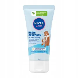 nivea-baby-krem-ochronny-na-kazda-pogode-dla-dzieci-wiatr-i-mroz-50-ml