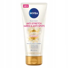 nivea-luminous630-anti-marks-krem-do-ciala-na-rozstepy-przebarwienia-200-ml