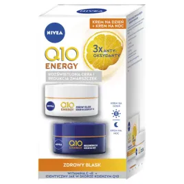 nivea-q10-energy-krem-przeciwzmarszczkowy-na-dzien-50ml-na-noc-50ml