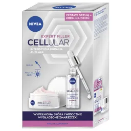 nivea-cellular-expert-filler-zestaw-kosmetykow-krem-serum-na-zmarszczki
