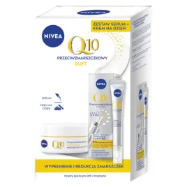 nivea-q10-zestaw-krem-nawilzajacy-spf15-50ml-serum-przeciwzmarszczkowe