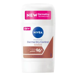 nivea-dry-control-antyperspirant-w-sztyfcie-damski-ochronny-96h-50ml