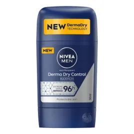 nivea-dry-control-antyperspirant-w-sztyfcie-meski-pielegnujacy-96h-50ml