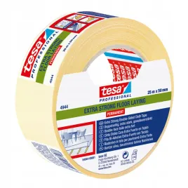 tesa-tasma-dwustronna-do-wykladzin-dywanow-tkanina-25m-x-50mm