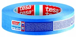 tasma-maskujaca-malarska-tesa-na-zewnatrz-50mx25mm