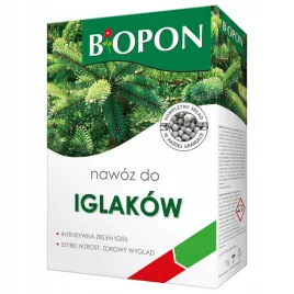 bopon-nawoz-do-iglakow-granulowany-25-kg