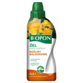 bopon-nawoz-zel-mineralny-rosliny-balkonowe-05l