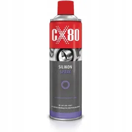 cx80-silikon-w-sprayu-do-wanny-prysznica-uszczelek-gumy-nlgi-500ml