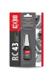 cx80-rc43-klej-anaerobowy-do-srednich-gwintow-metalu-antykorozyjny-10ml