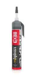 cx80-hybricx-uszczelniacz-uniwersalny-klej-motoryzacyjny-czarny-210g