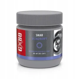 cx80-smar-silikonowy-bezbarwny-do-gumy-uszczelek-spozywki-kranow-nsf-500g