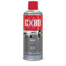 cx80-smar-do-bram-przesuwnych-garazowych-prowadnic-szyn-spray-500ml