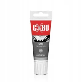 cx80-smar-grafitowy-do-przekladni-lancuchow-antykorozyjny-tuba-40g