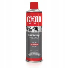 cx80-preparat-konserwujaco-naprawczy-smar-spray-do-zawiasow-500-ml