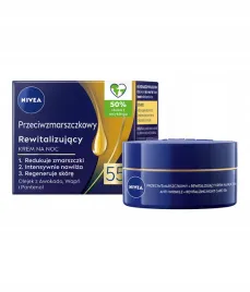 nivea-krem-przeciwzmarszczkowy-rewitalizujacy-na-noc-55-50ml