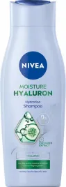 nivea-moisture-hyaluron-szampon-nawilzajacy-z-kwasem-hialuronowym-400ml