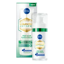 nivea-cellular-luminous-630-serum-po-tradziku-30ml