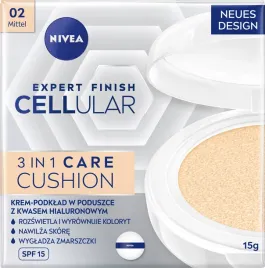 nivea-hyaluron-cellular-filler-krem-podklad-15g