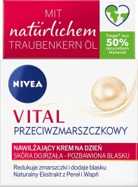 nivea-vital-krem-przeciwzmarszczkowy-na-dzien-cera-dojrzala-50ml