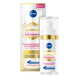 serum-na-przebarwienia-nivea-cellular-luminous-630